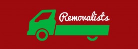 Removalists Fishermans Bay - Furniture Removalist Services
